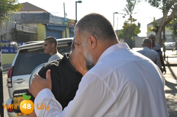 mo3tmren back 806 (31).JPG